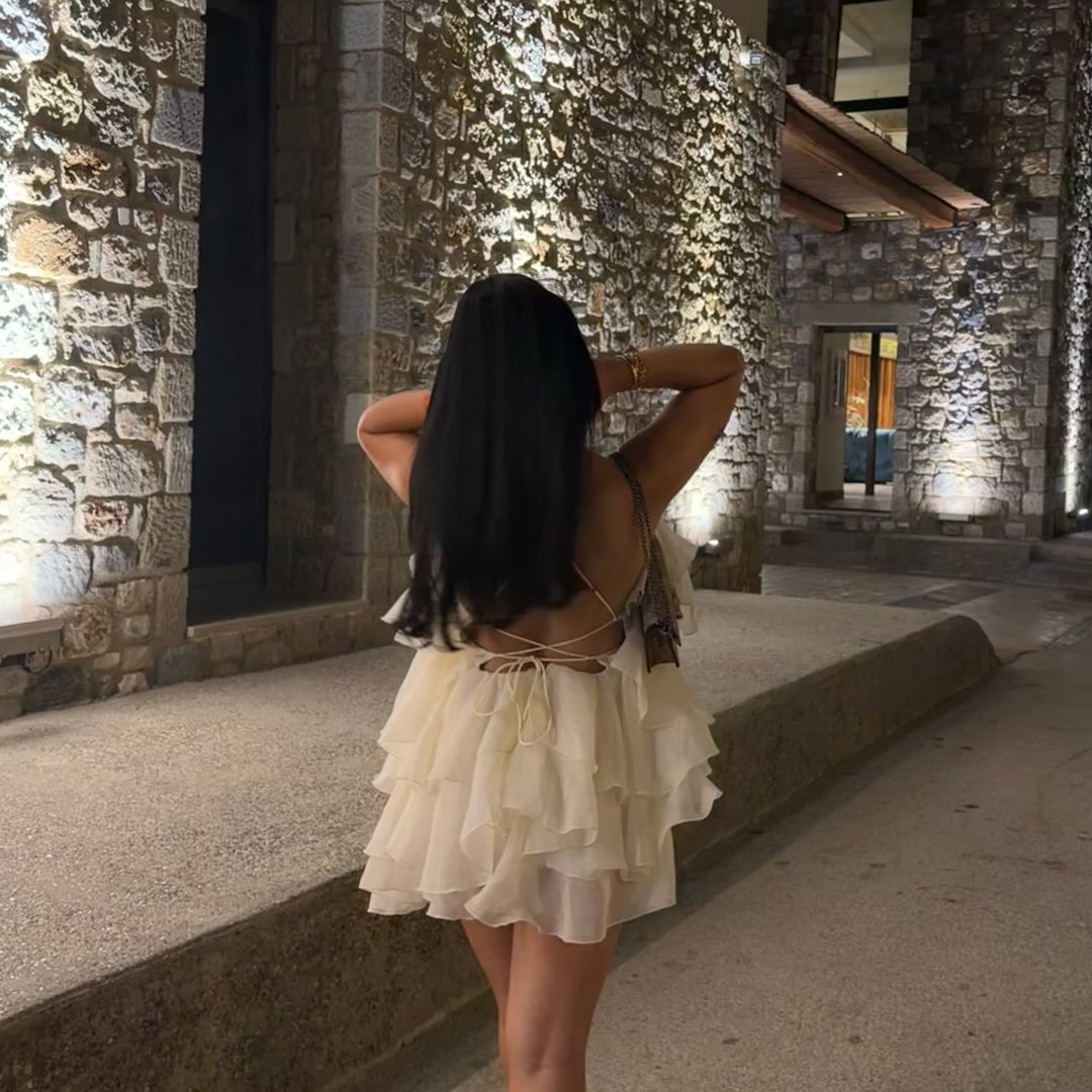 Instagram Profilbild von leaxwindisch