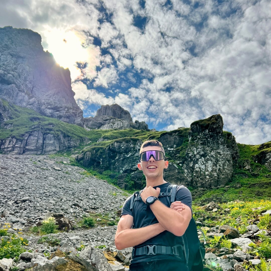 Instagram Profilbild von p.wenzii_