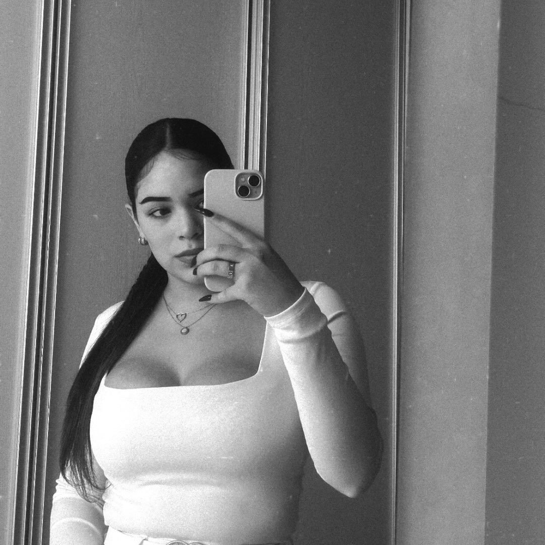 Instagram Profilbild von yeriannycanela