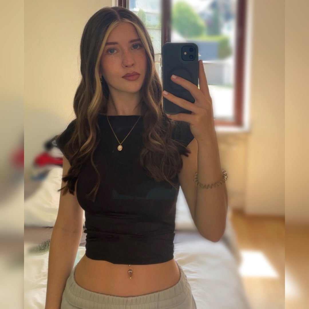 Instagram Profilbild von mlrpn277