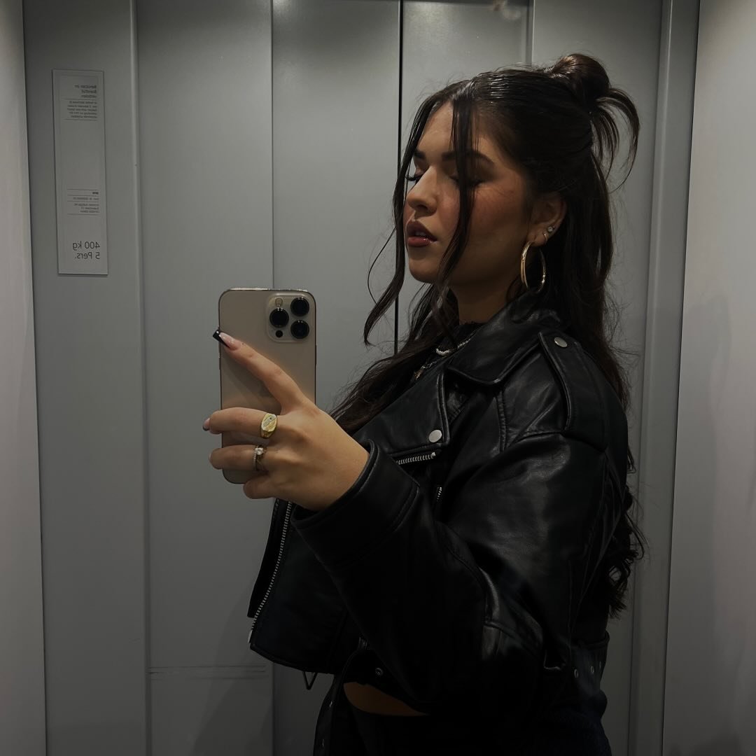 Instagram Profilbild von paola.la