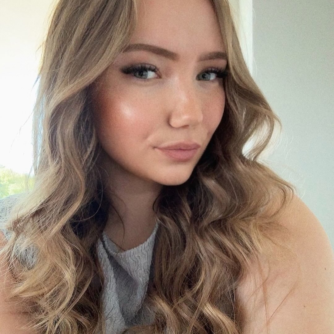 Instagram Profilbild von kimfreitag_