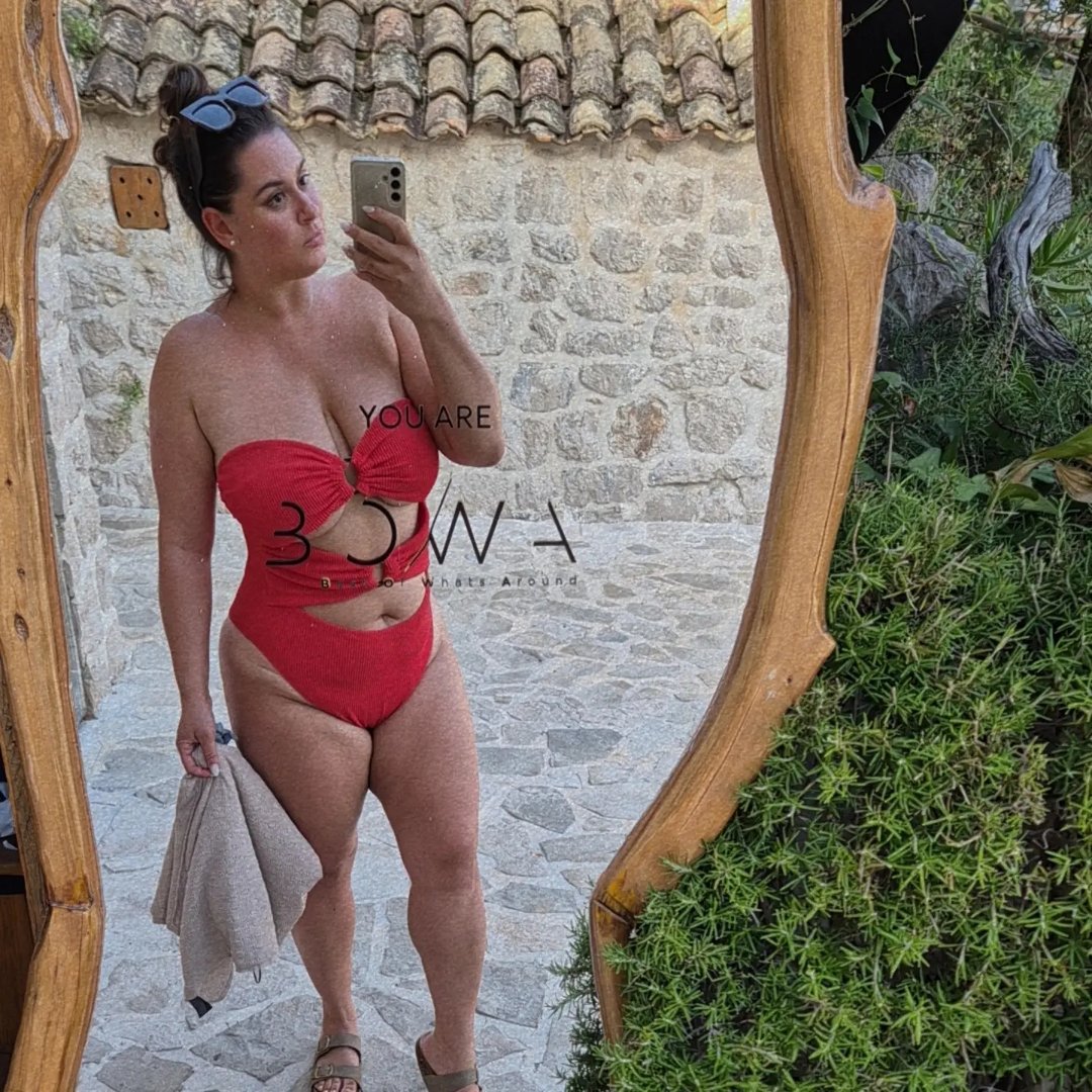 Instagram Profilbild von lorena02_11