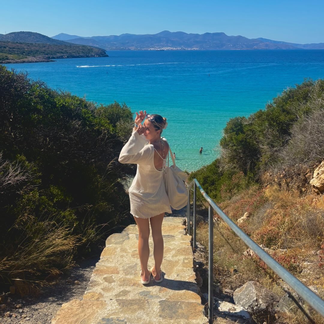 Instagram Profilbild von sarah_kamm_