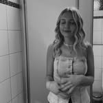 Instagram Profilbild von sophiestoegi