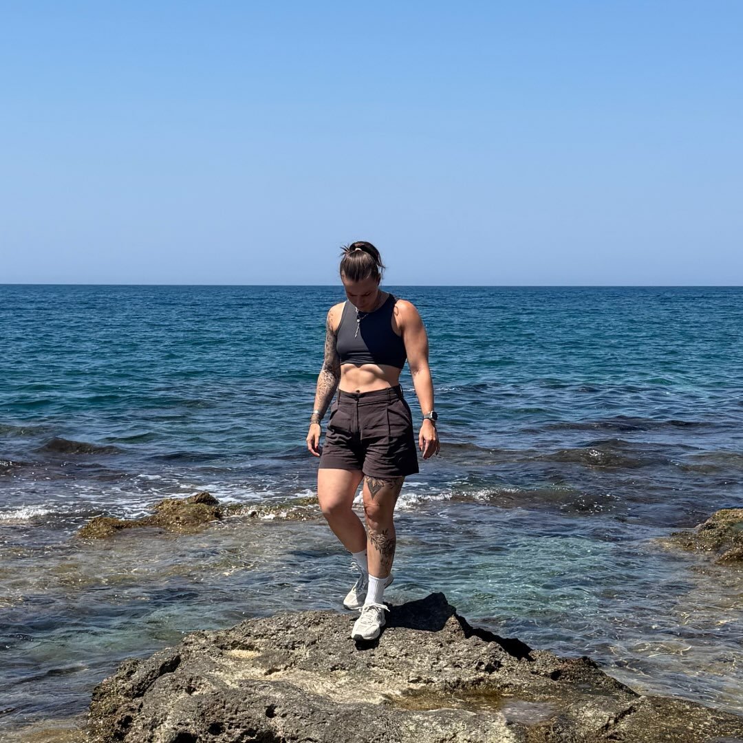 Instagram Profilbild von marie_zpp