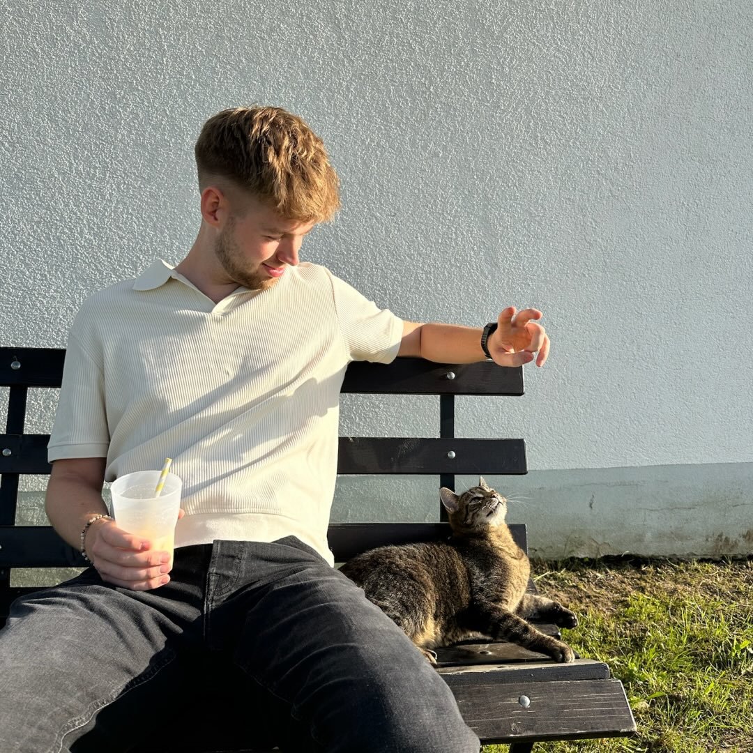 Instagram Profilbild von tim19_c