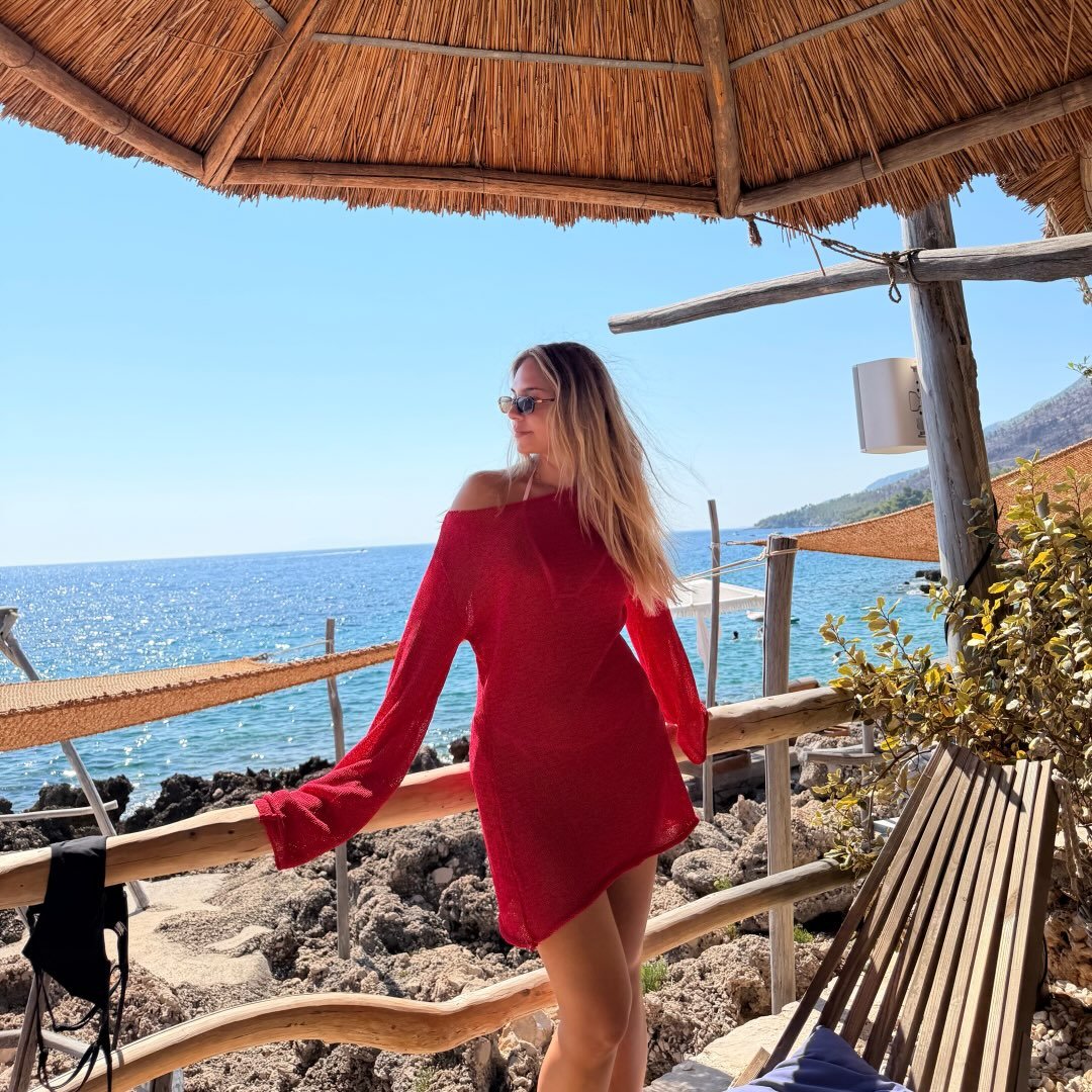Instagram Profilbild von zajapetra