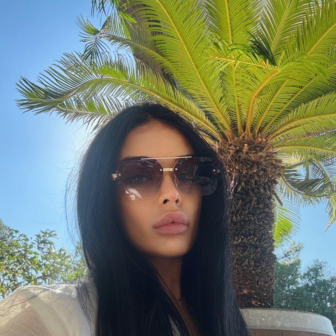 Instagram Profilbild von minasstano