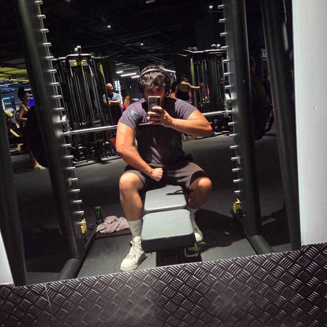 Instagram Profilbild von _edgarrtejada
