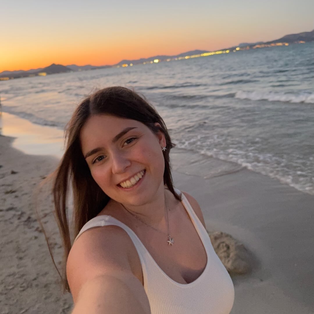 Instagram Profilbild von reebeeccaaaa_