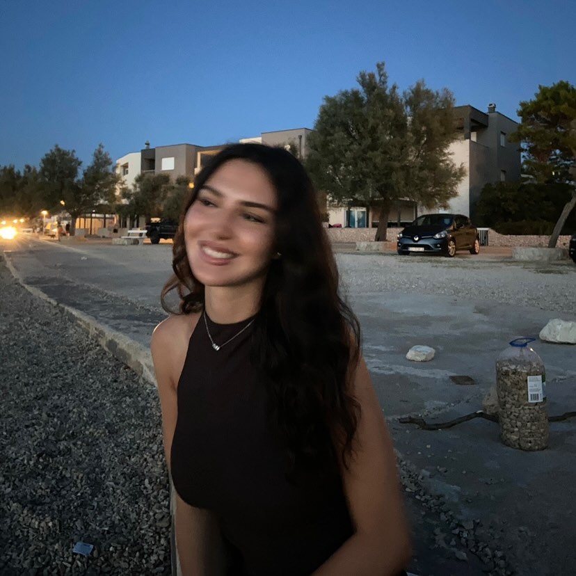 Instagram Profilbild von luisaclmnt