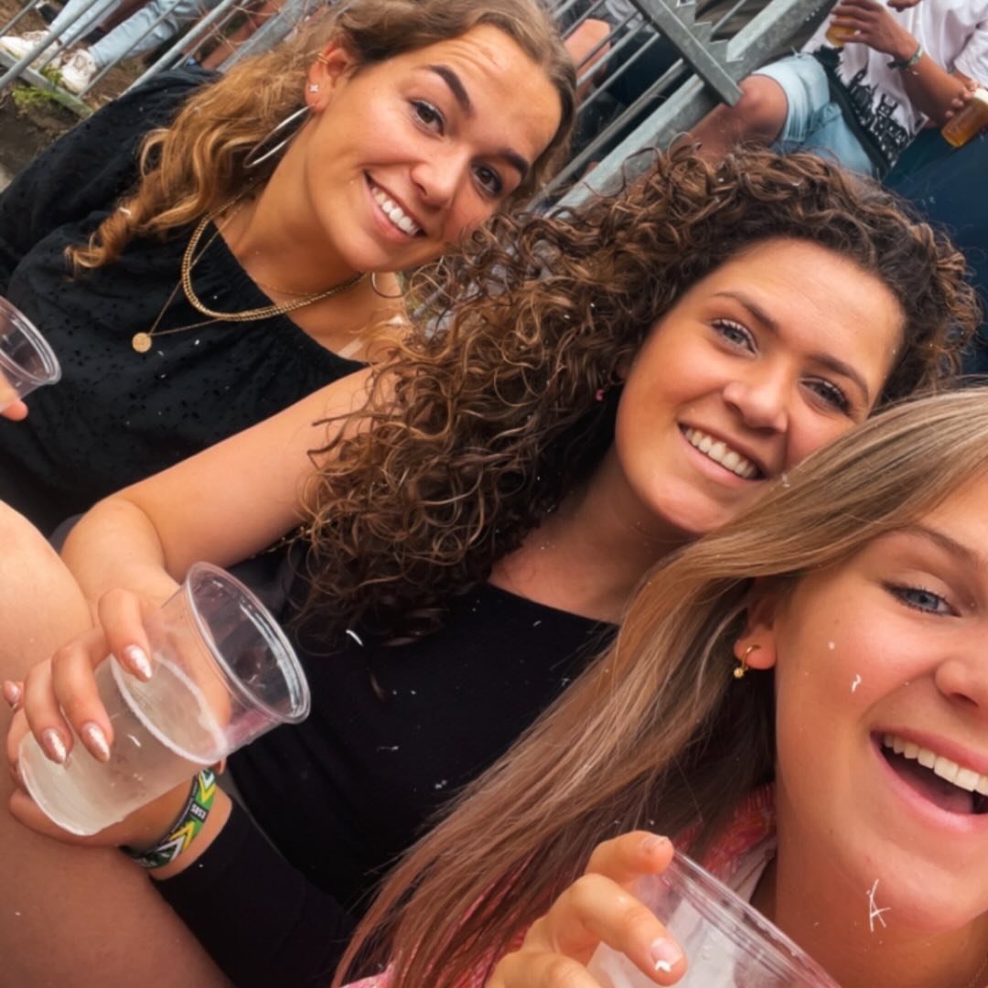 Instagram Profilbild von anouk_de_winter