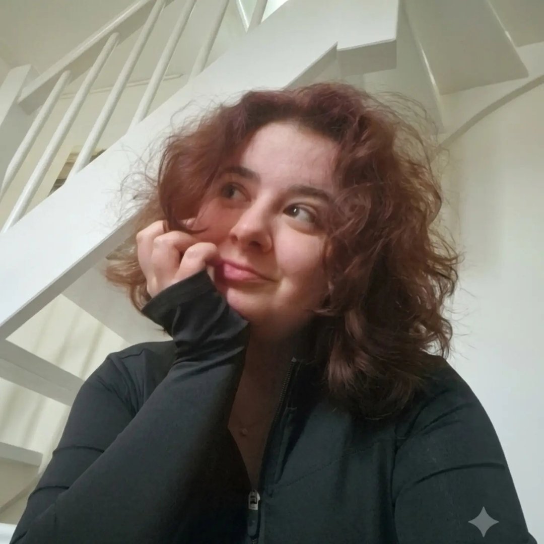 Instagram Profilbild von sina_nanas