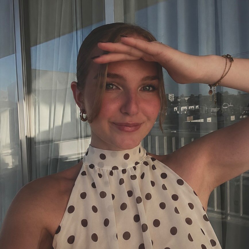 Instagram Profilbild von selinagrtn