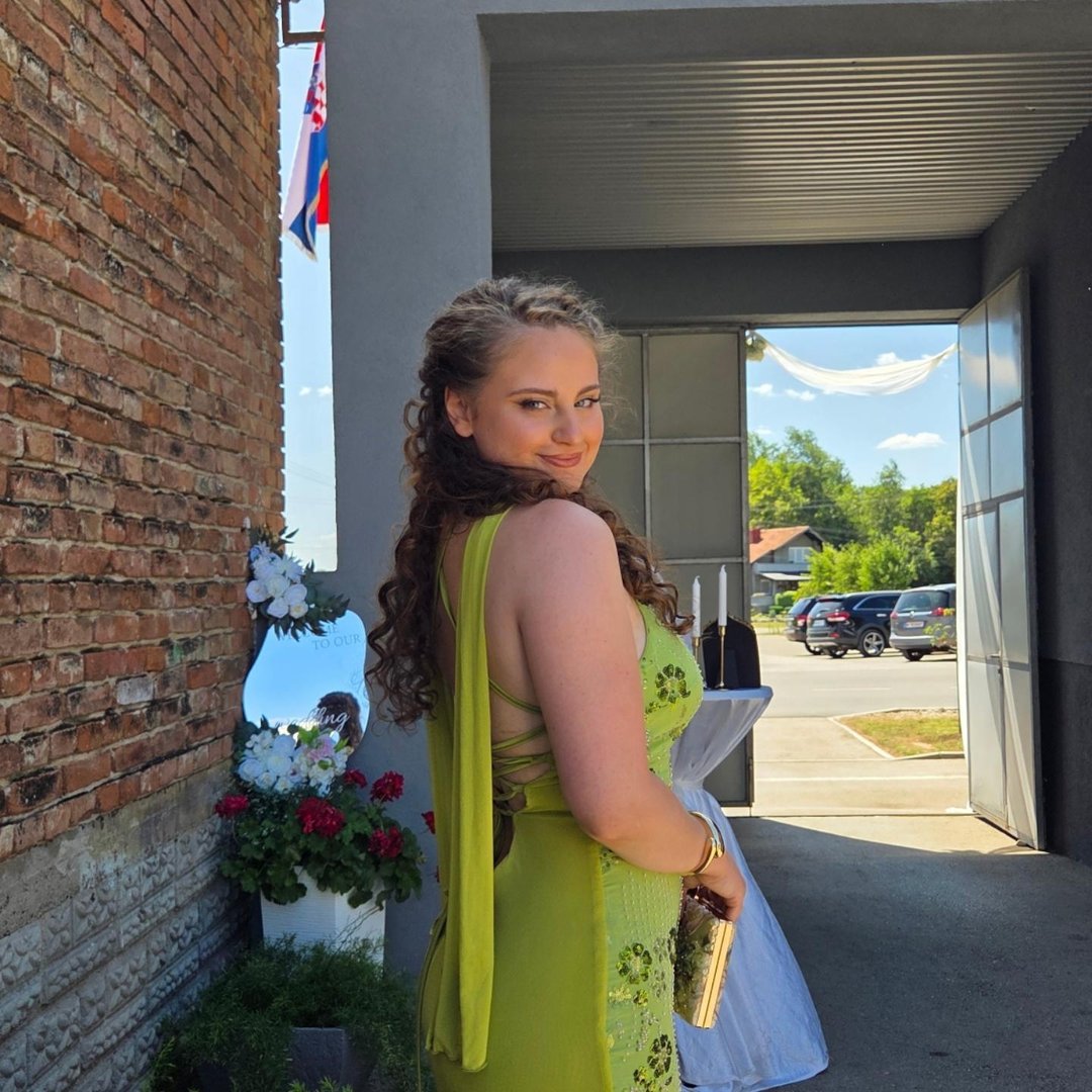 Instagram Profilbild von anna_mavie_