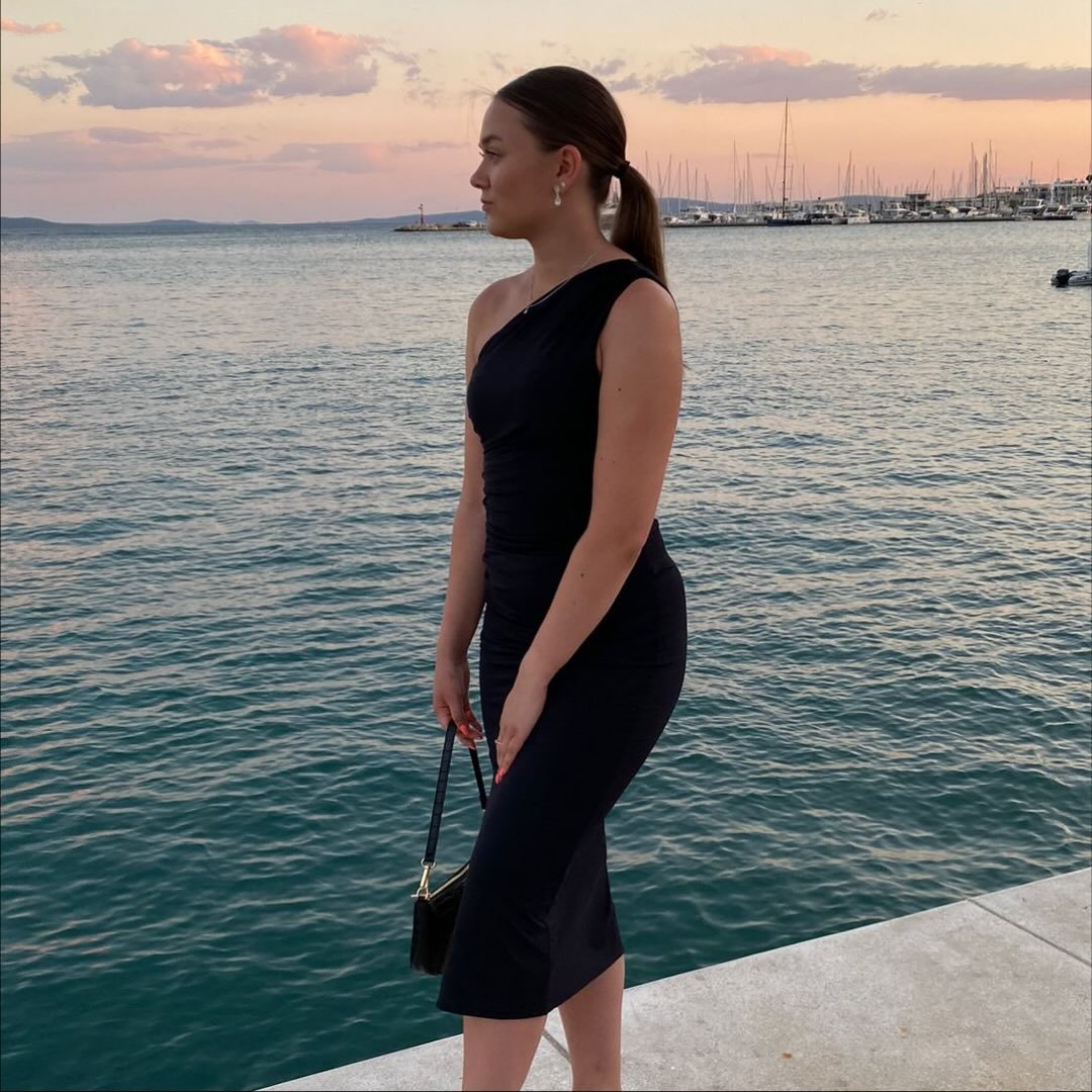 Instagram Profilbild von kiaelisaa
