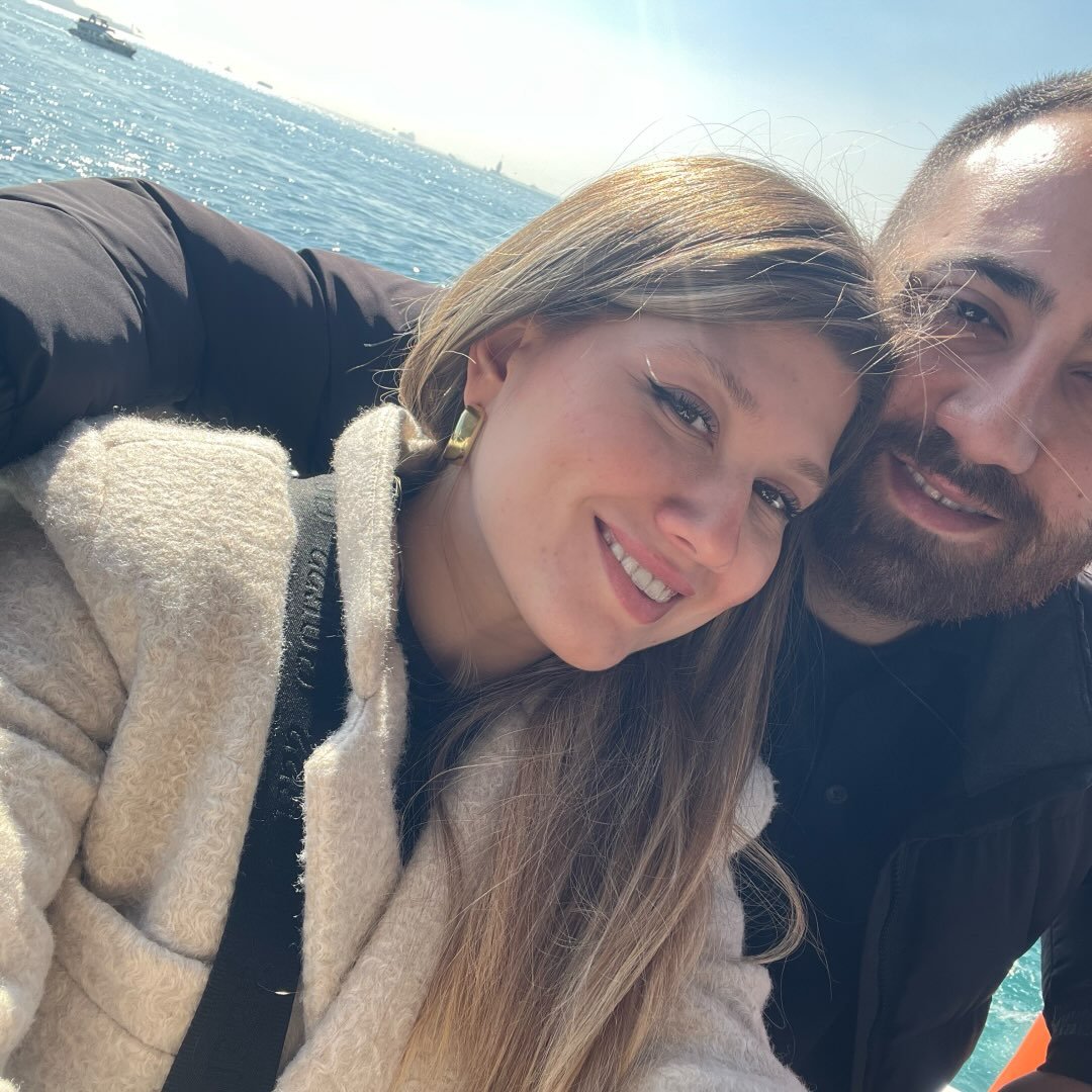 Instagram Profilbild von erzeakyildiz