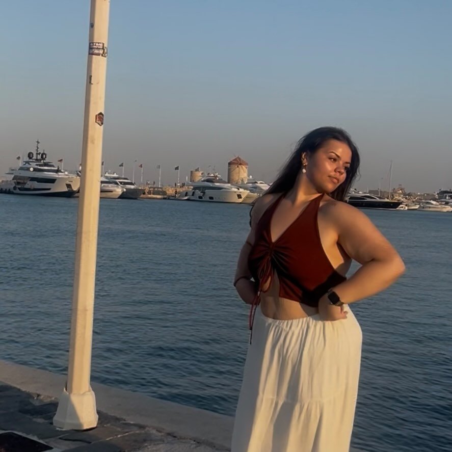 Instagram Profilbild von melis.altp