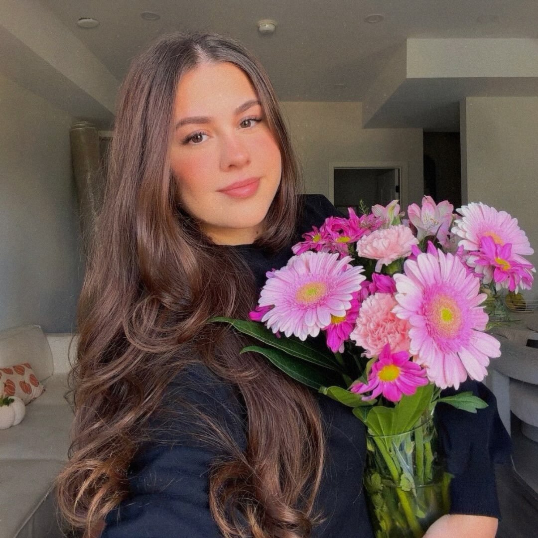 Instagram Profilbild von inisck