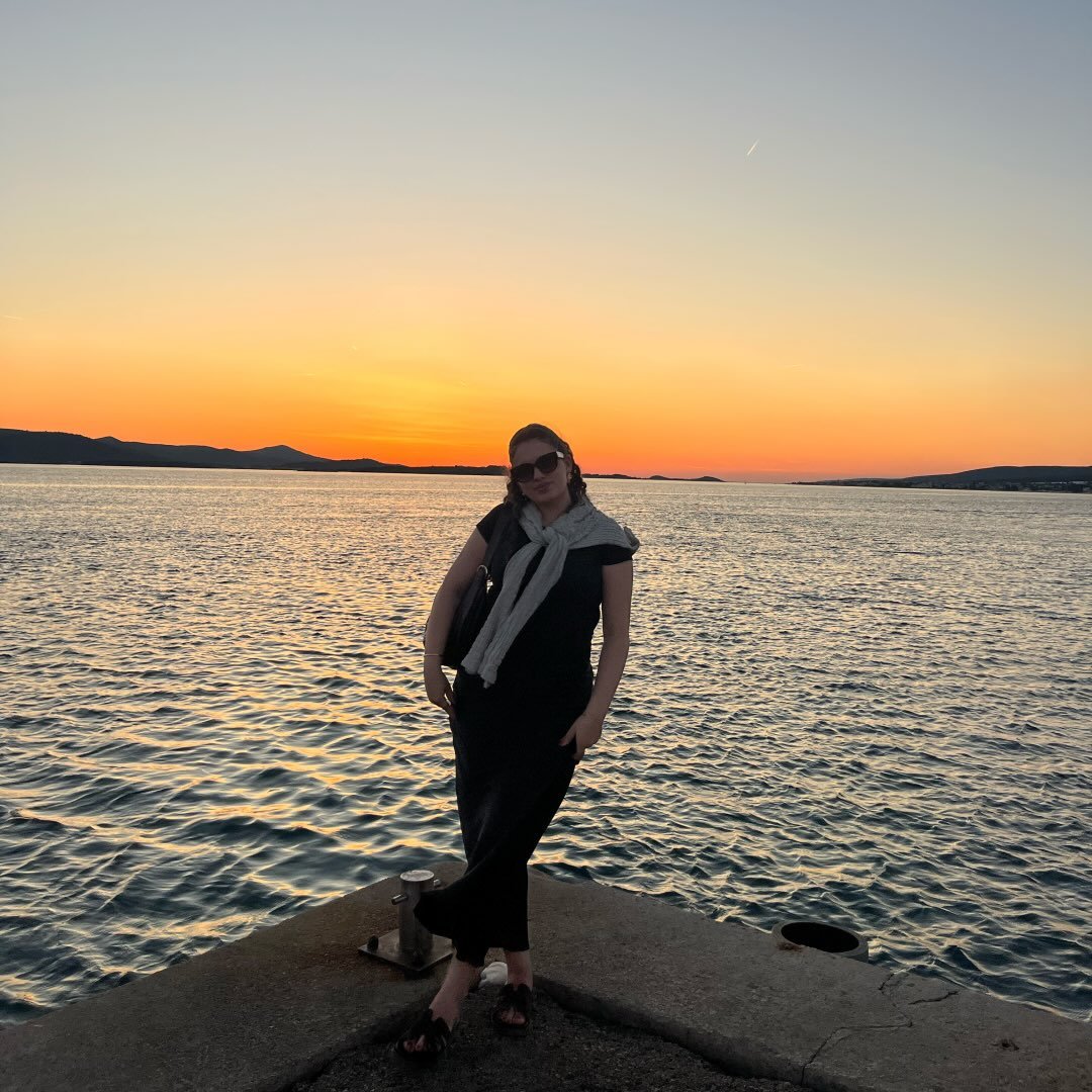Instagram Profilbild von jerkovicmia