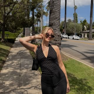 Instagram Profilbild von lauraswa_