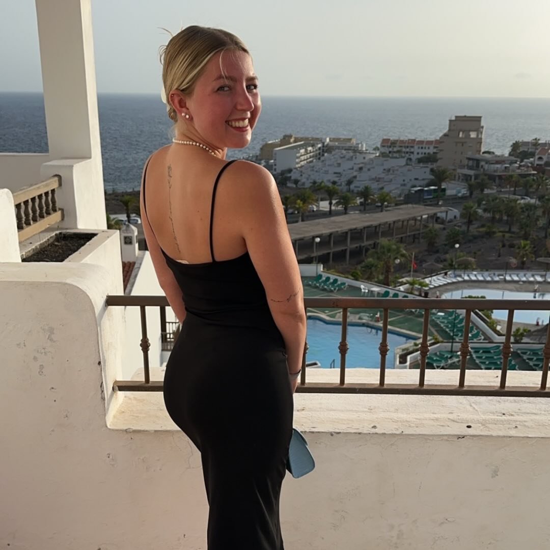 Instagram Profilbild von sophiamoeller04