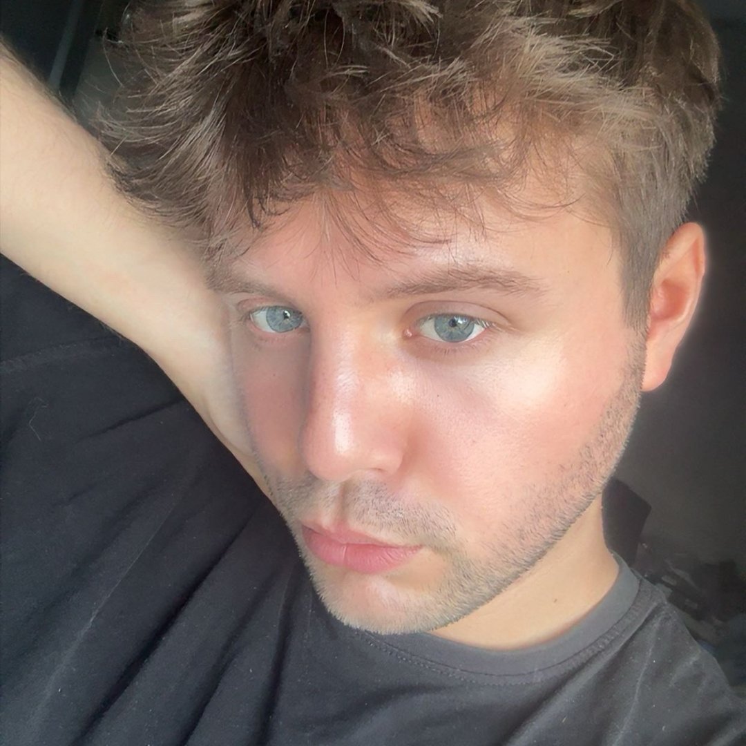 Instagram Profilbild von fr.niklas