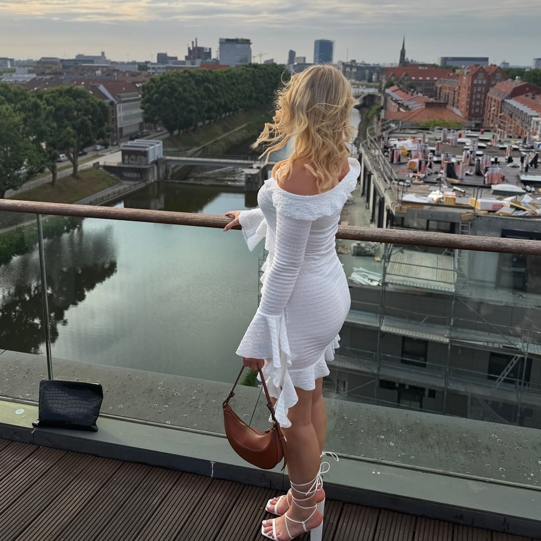 Instagram Profilbild von jasmin_sul