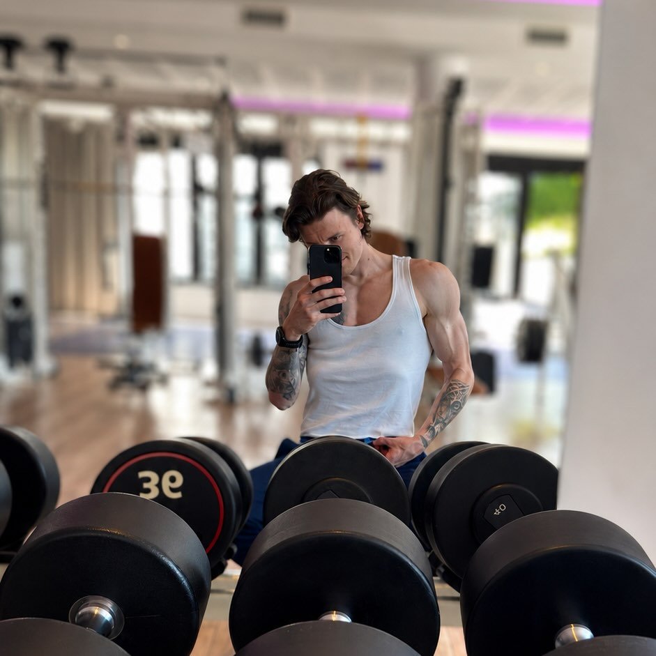 Instagram Profilbild von mitch.kmh