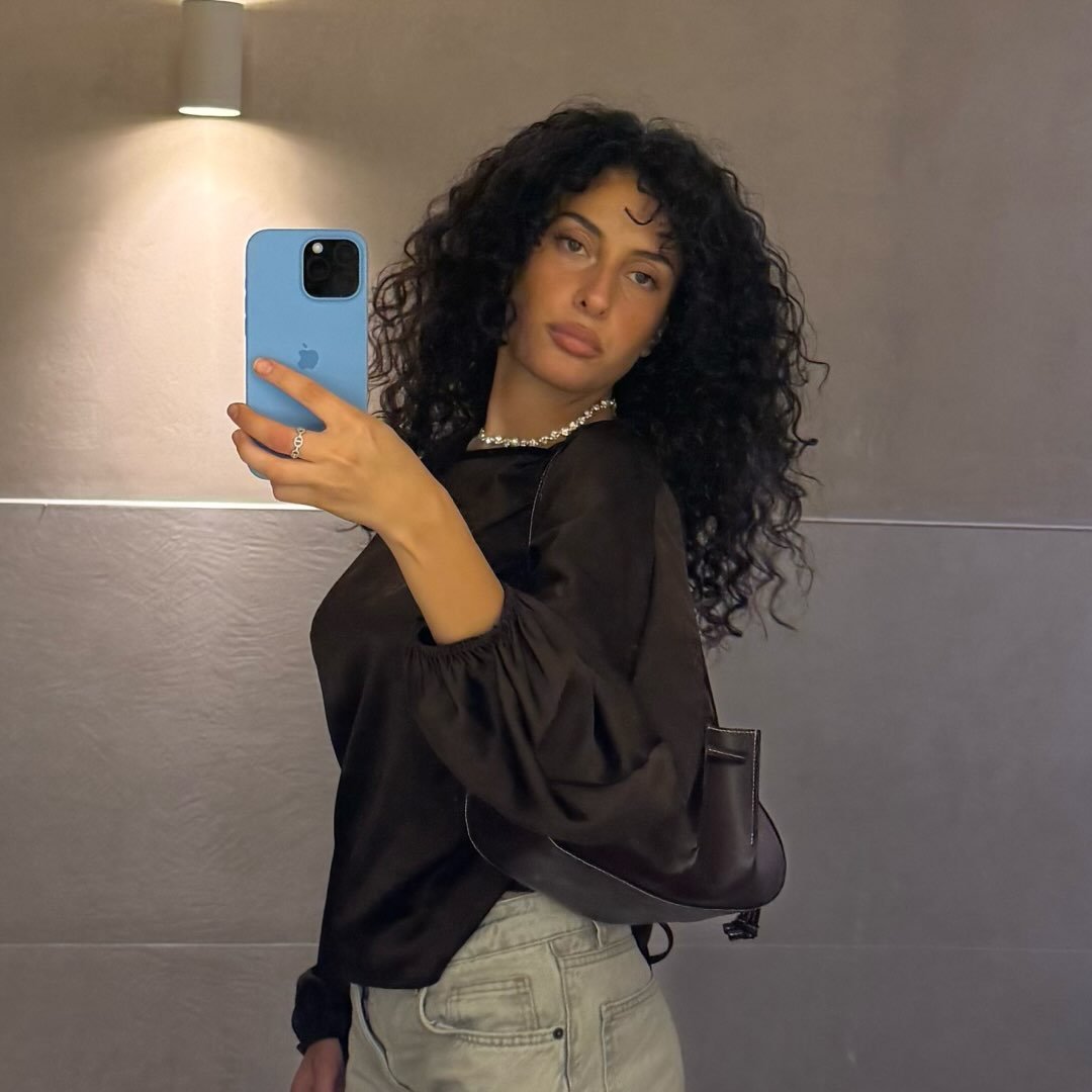 Instagram Profilbild von jusrakdr