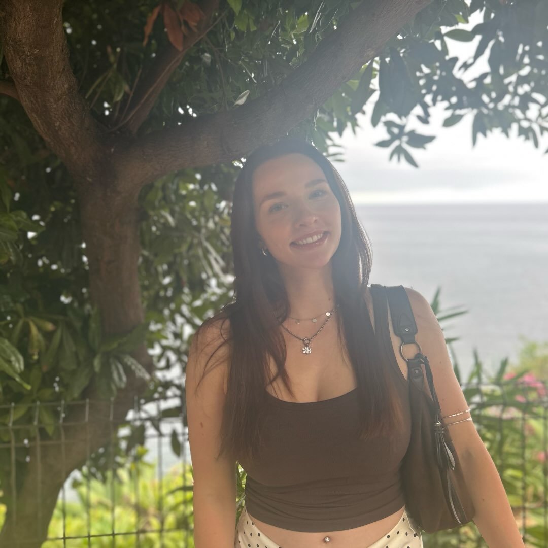 Instagram Profilbild von kamke.dunja