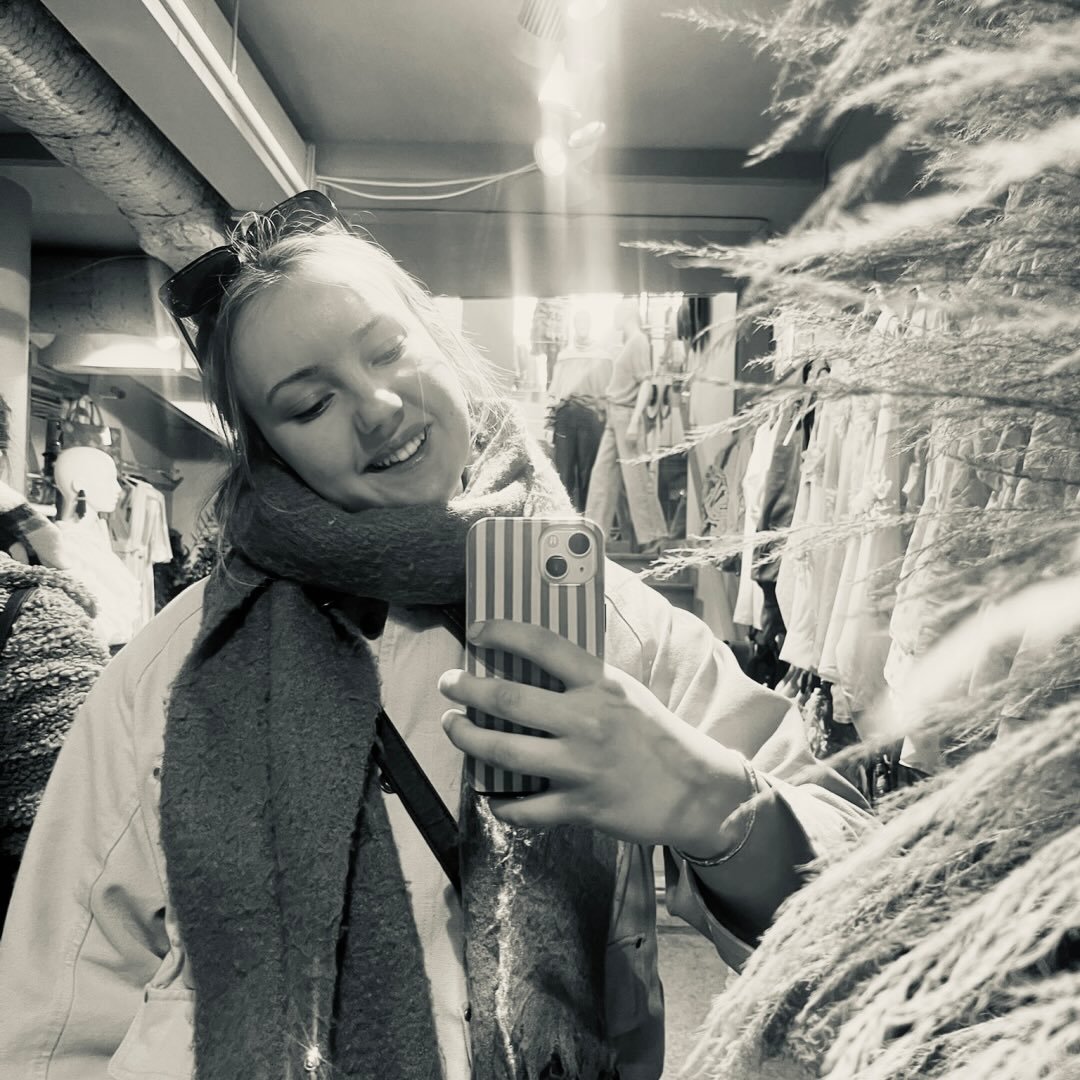 Instagram Profilbild von franzi.mlr1
