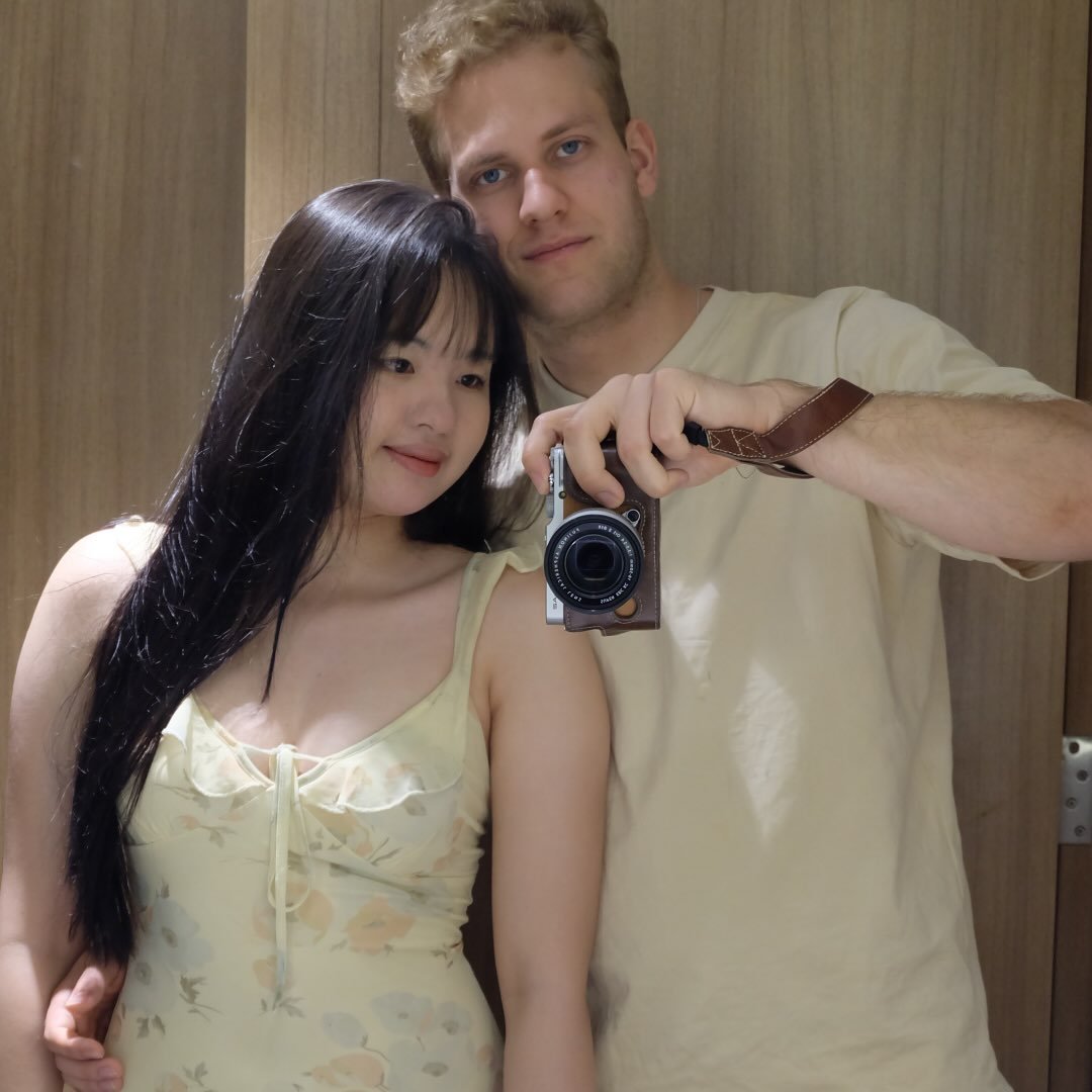 Instagram Profilbild von tobi_3325