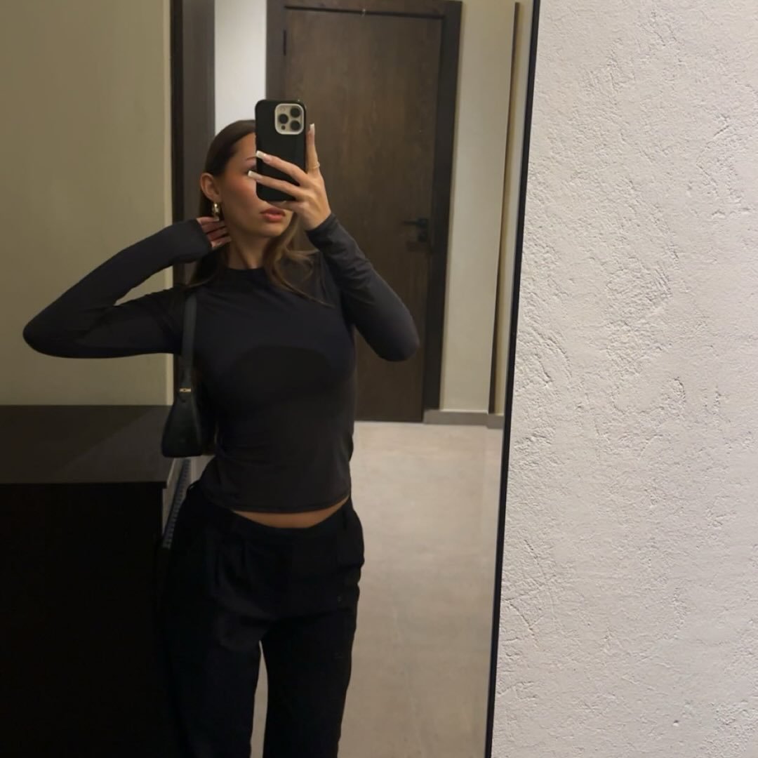 Instagram Profilbild von danaleitl