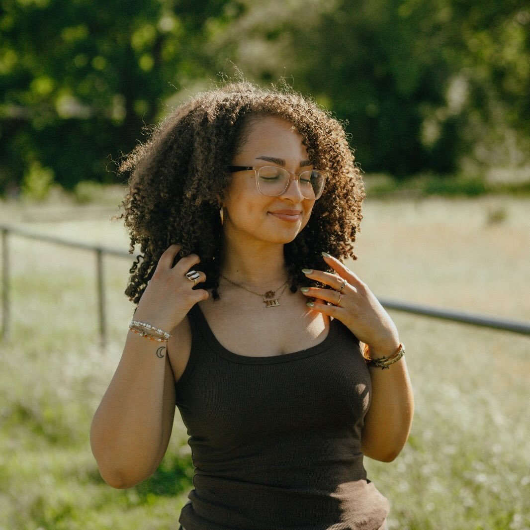 Instagram Profilbild von kayla.lena