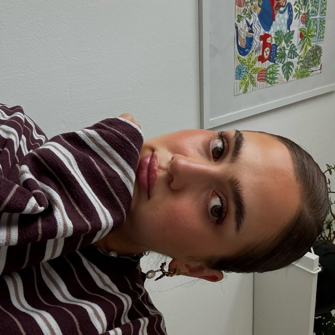 Instagram Profilbild von ninaa.445