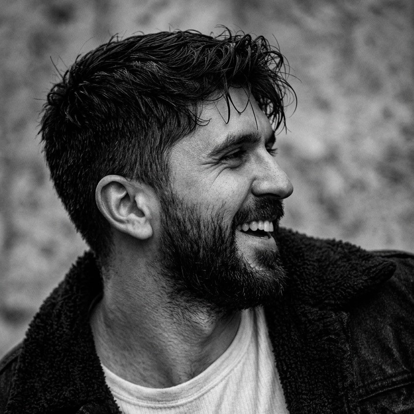 Instagram Profilbild von safak_celik