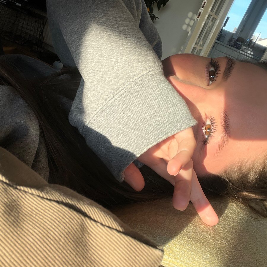 Instagram Profilbild von pia.schaeffer