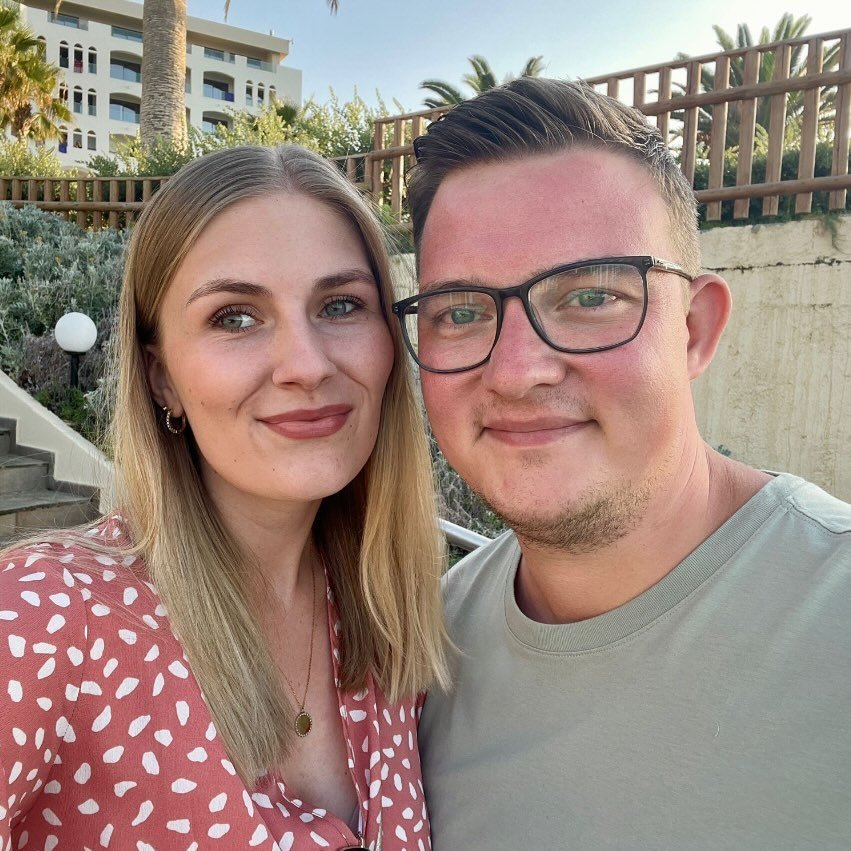 Instagram Profilbild von timo.trusch