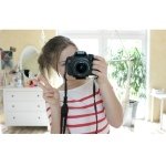 Instagram Profilbild von julia.beautx