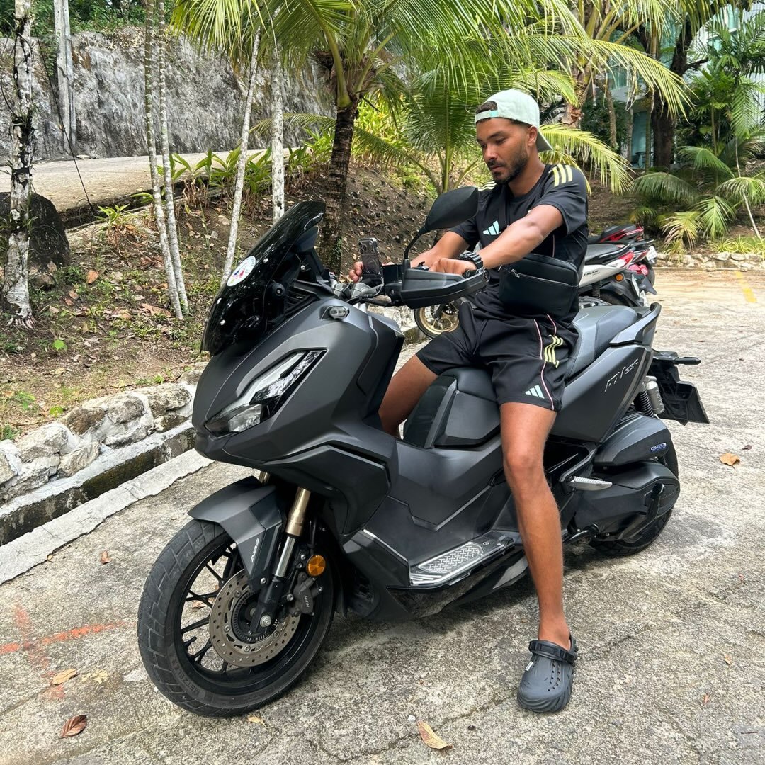 Instagram Profilbild von a2sni