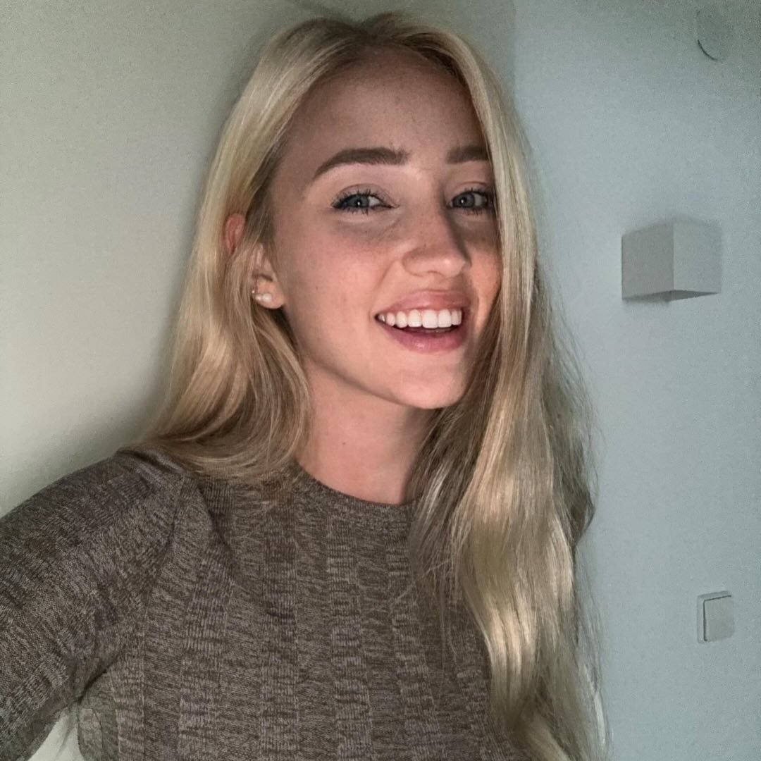Instagram Profilbild von _c.c.h.h._