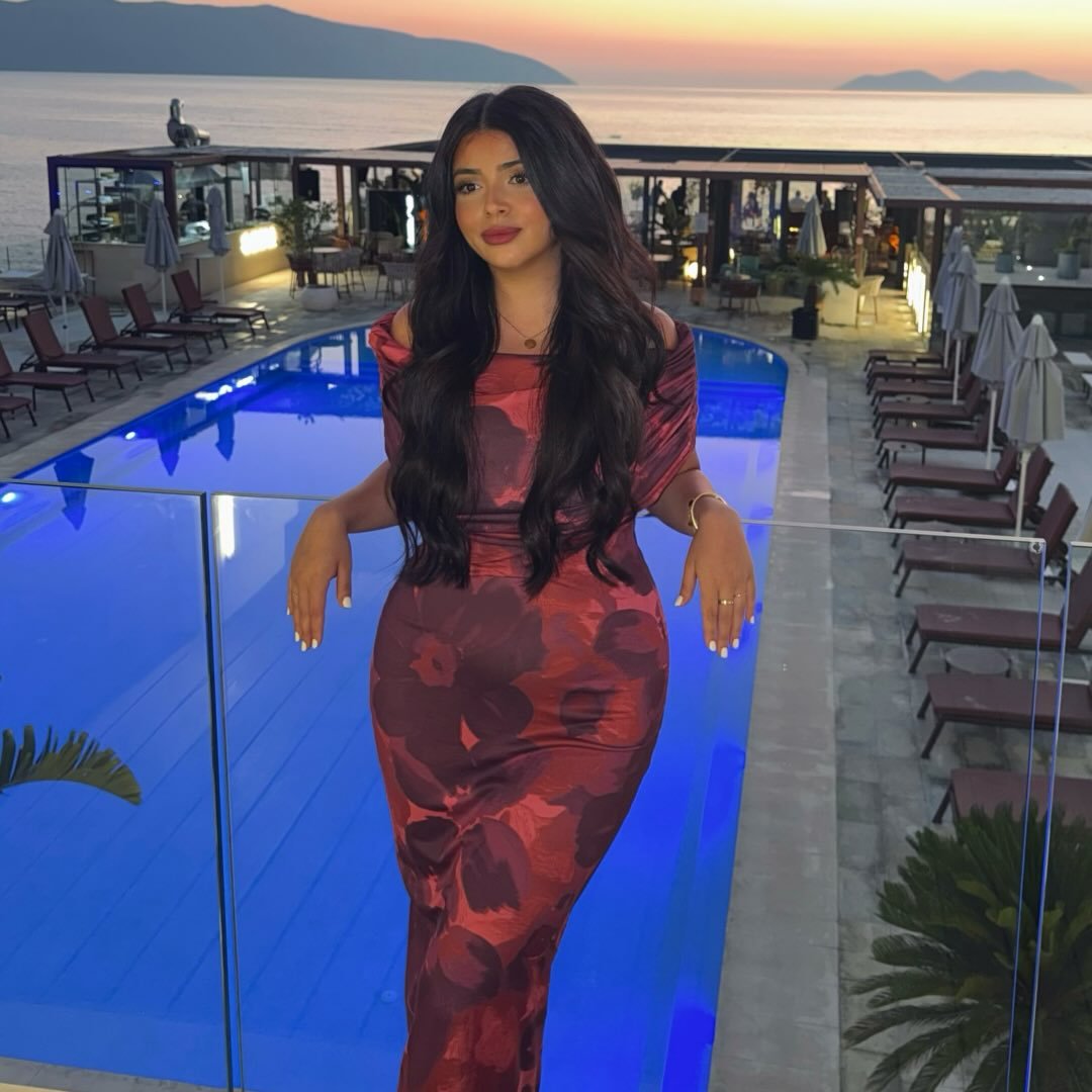 Instagram Profilbild von rmys.rdl