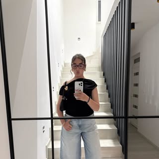 Instagram Profilbild von alaee.57