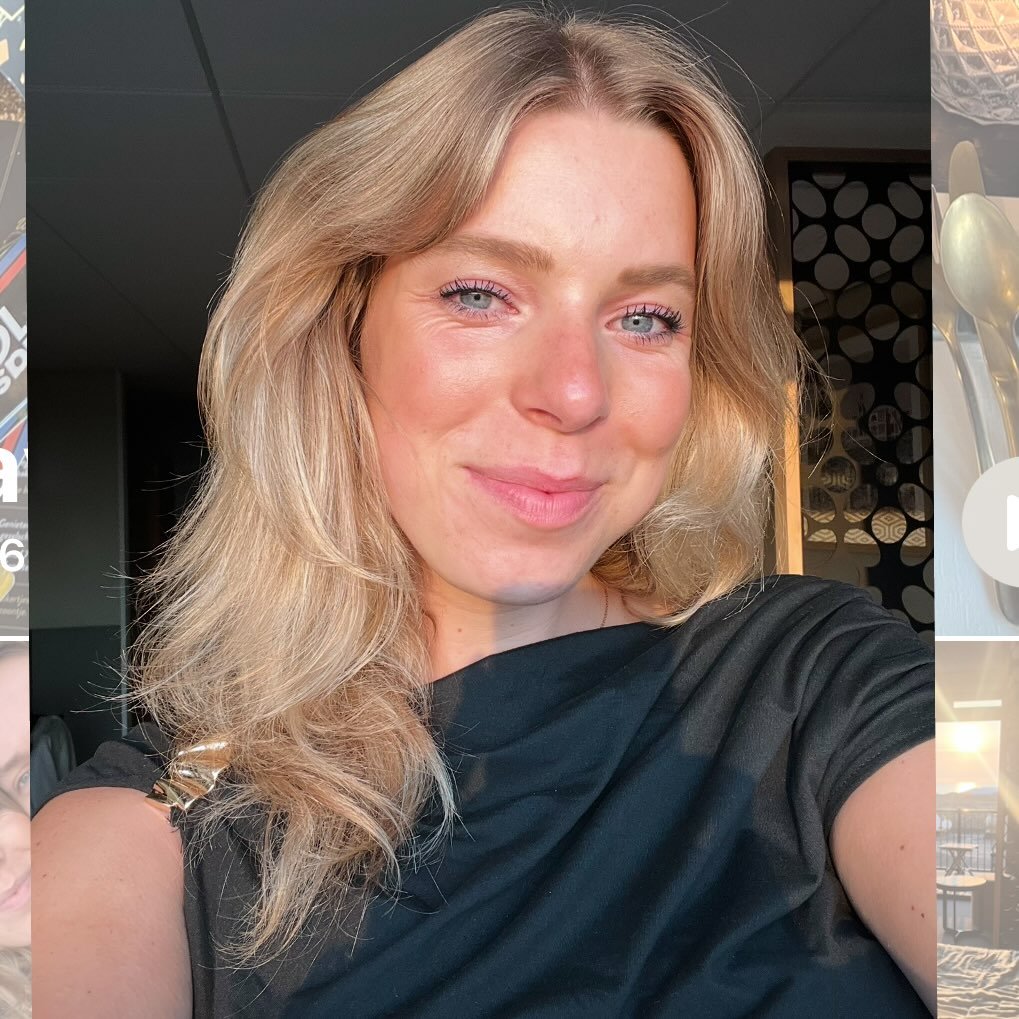 Instagram Profilbild von charlotteberghuis