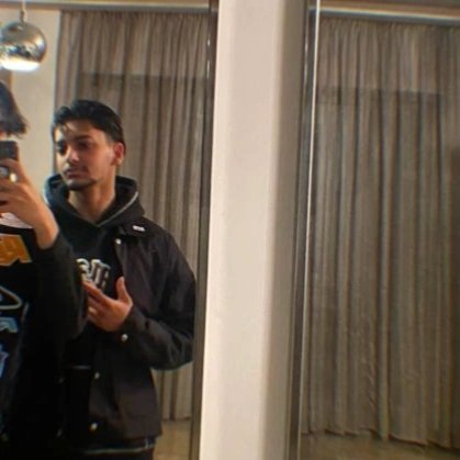 Instagram Profilbild von sg.am_