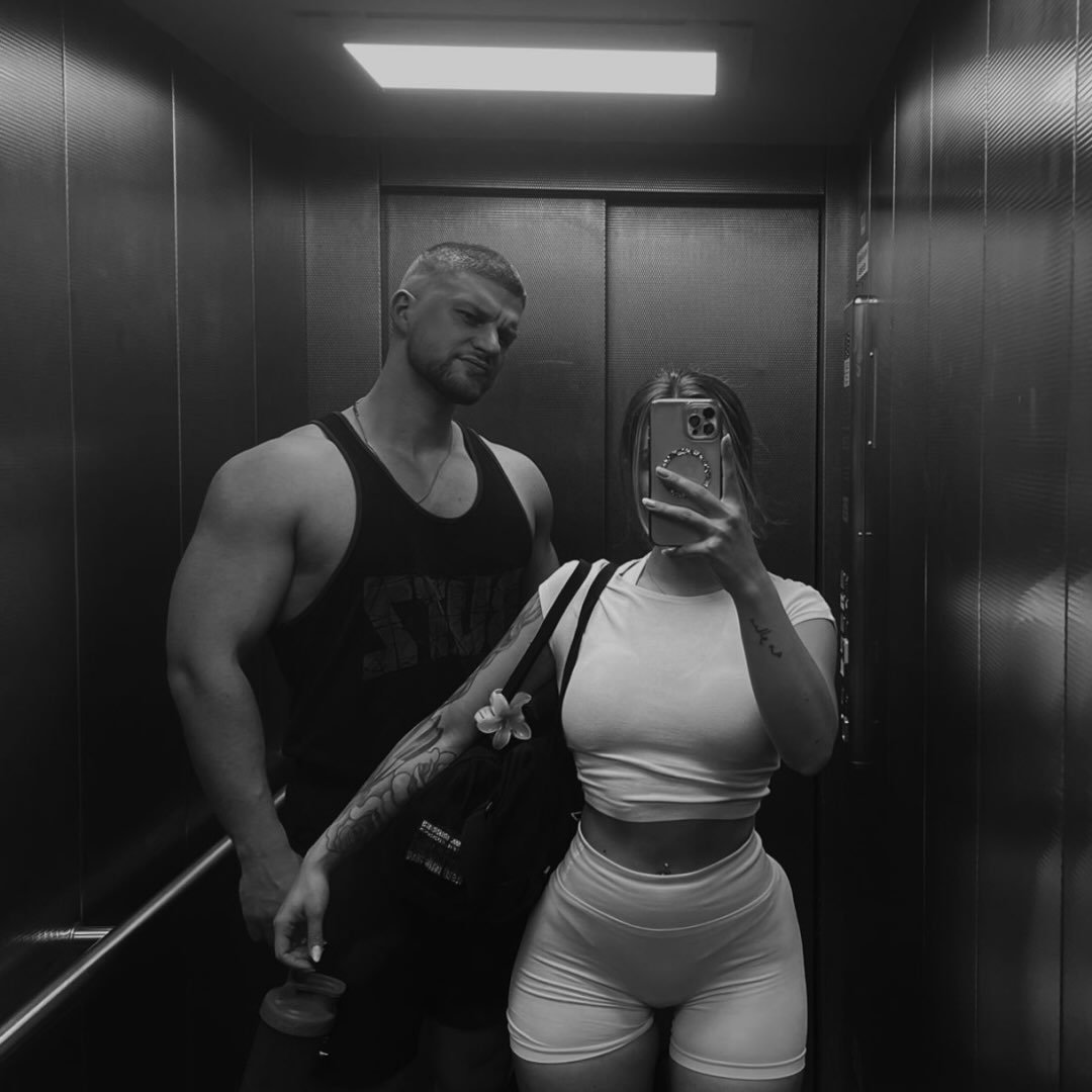 Instagram Profilbild von daniel_stapel