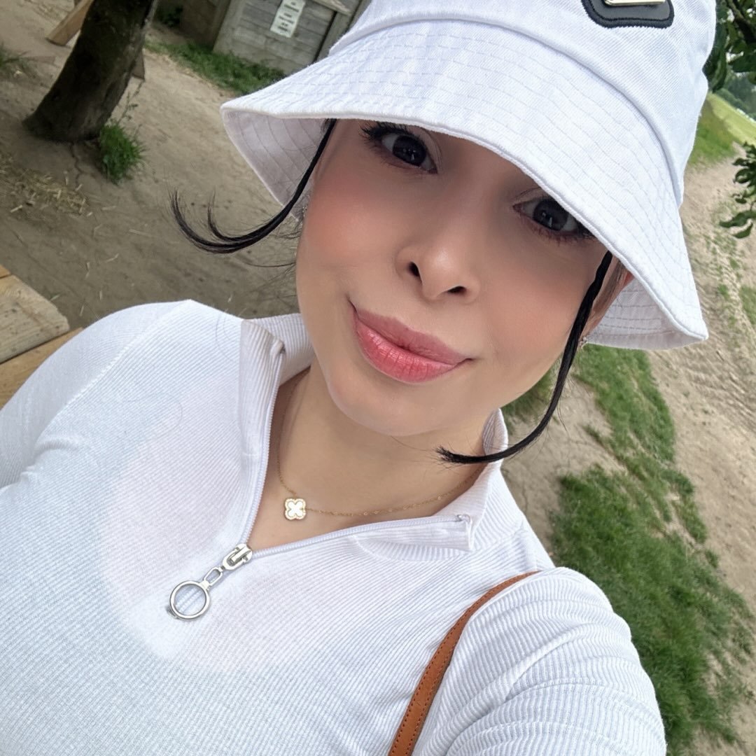 Instagram Profilbild von bibiyu_x93