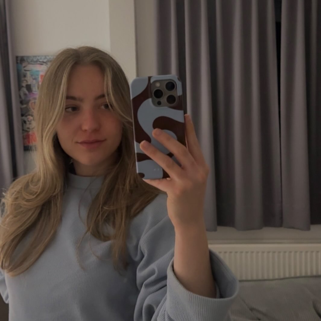 Instagram Profilbild von doro.kae